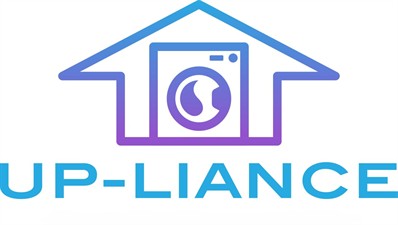 Up-liance LLC