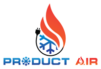 Product Electric, Heating, and Cooling