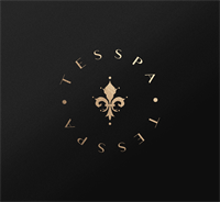 TesSpa, LLC