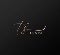 TesSpa, LLC