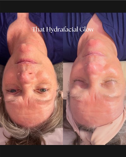 Gallery Image 5A35B478-33D7-44CD-B42A-8F37347AEBB3.jpeg