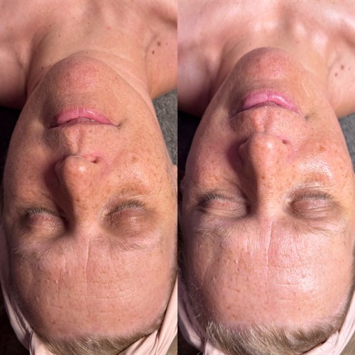 Gallery Image ADEA95A4-CD2E-4B69-90FE-2E86D83F4400.jpeg