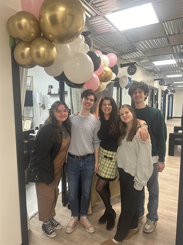 Gallery Image IMG_5961.jpeg