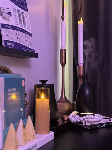 Gallery Image IMG_6926.jpeg