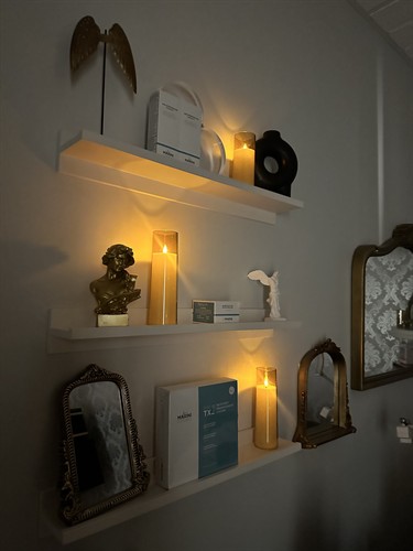 Gallery Image IMG_6928.jpeg