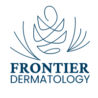 Now Scheduling: Frontier Dermatology Expands to Issaquah