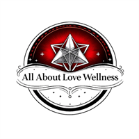 All About Love Wellness LLC