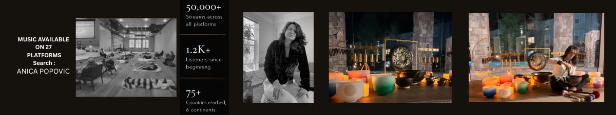 All About Love Wellness LLC