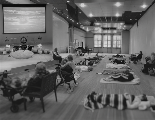Gallery Image 2.png
