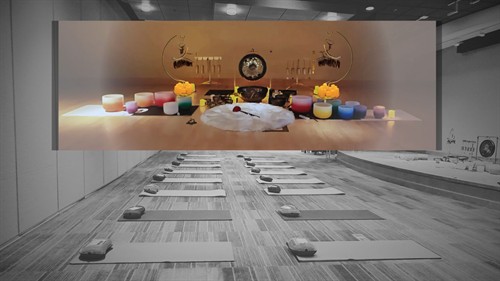 Gallery Image 5.jpg