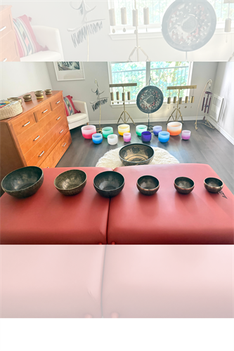 Gallery Image Novi_set_up_kick_za_Air_b_An_d_B___v.png