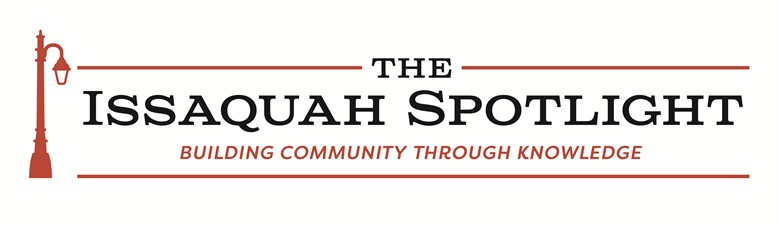 The Issaquah Spotlight 