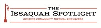Your Vote, Your Courts: Making Your Ballot Choice - an election event hosted by The Issaquah Spotlight - September 30