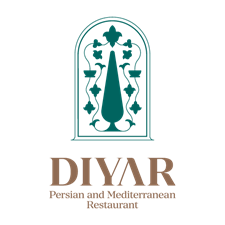 DIYAR DIYAR