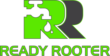 Ready Rooter