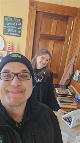 Gallery Image selfie.jpg