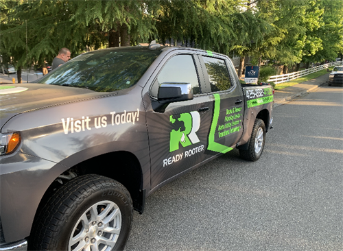 Gallery Image truck1.png