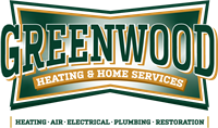Greenwood Heating and Home Services