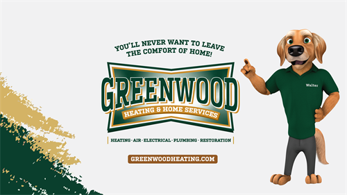 Gallery Image Facebook_Cover_photo.png