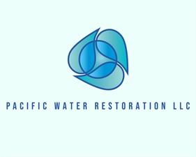Pacific Water Restoration LLC