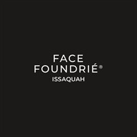 FACE FOUNDRIÉ - Issaquah