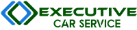 Executive Car Service