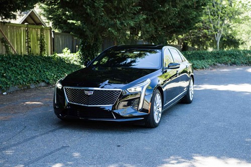 Gallery Image Cadillac_CT6_TownCar_Excutive_Car_Service-1-1536x1024_(1).jpg