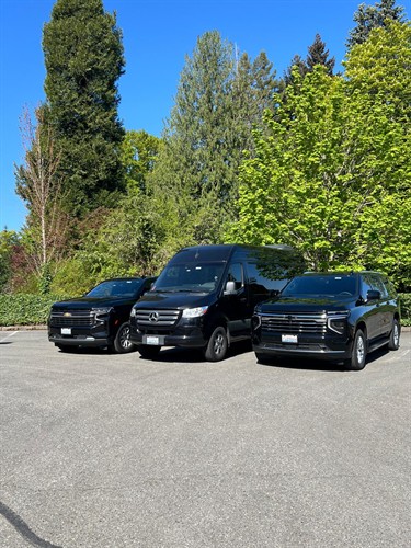 Gallery Image black-car-service-seattle-fleet.jpeg