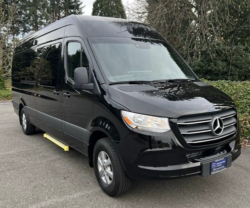 Gallery Image mercedes-sprinter-van-14-passenger-seattle.jpg
