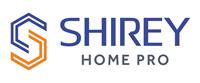 Shirey Home Pro