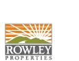 Rowley Properties, Inc. Rowley Properties, Inc.