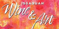 Downtown Issaquah Wine & ArtWalk