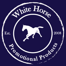 White Horse Promotional Products, LLC