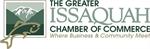 Greater Issaquah Chamber of Commerce