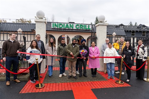 Gallery Image DSC04364(1).jpg