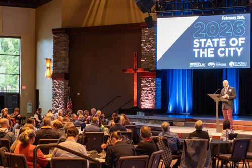 Gallery Image DSC04473.jpg