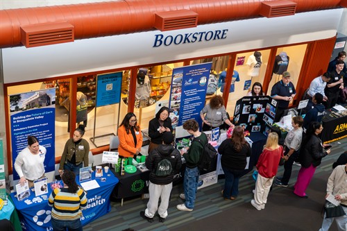 Gallery Image DSC04785.jpg