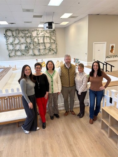 Gallery Image ambassador_photo.jpg