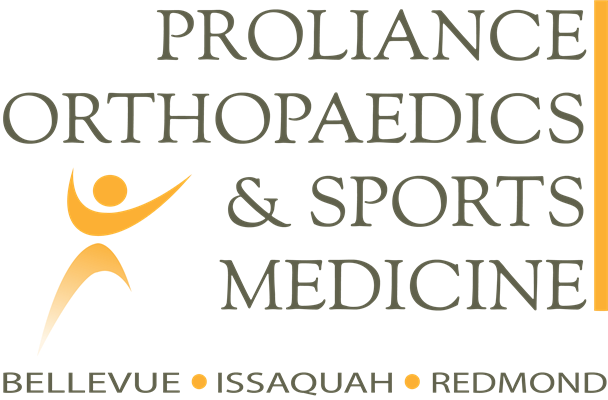 Proliance Orthopaedics & Sports Medicine