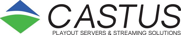 CASTUS Corporation CASTUS Corporation
