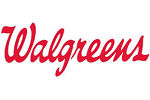 Walgreens Walgreens