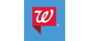 Walgreens Walgreens