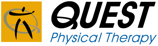 Quest Physical Therapy