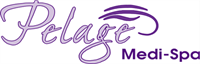 Pelage Medi Spa End of Summer Glow Specials