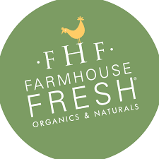 Gallery Image farm_house_fresh_logo.png