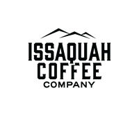 Issaquah Coffee Company