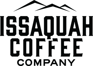 Issaquah Coffee Company Issaquah Coffee Company