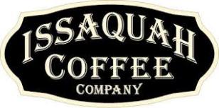 Issaquah Coffee Company Issaquah Coffee Company