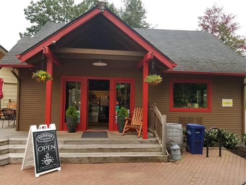 Gallery Image bldg_2.jpg Gallery Image bldg_2.jpg