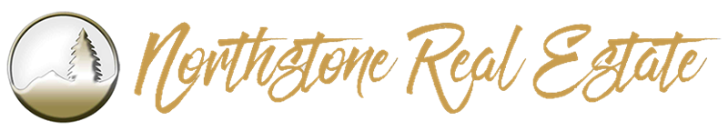 Northstone Real Estate Inc. Northstone Real Estate Inc.
